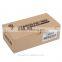 Hakko FG-100 Testing Equipment Soldering Iron Tip Thermometer