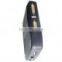 Universal Car Key Programmer CKM 100 CKM100 Car Key Master(No need tokens)