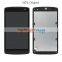 Original OEM LCD Screen Display+Touch Digitizer Assembly For LG Optimus F60 D390N D290 Black