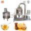 Stainless Steel Honey Processing and Packing Machine/Automatic Honey Stick Filling Machine