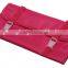 Travel Toiletry Bag/Professional Makeup Bag/ PVC Cosmetic Bag