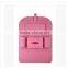 car storage bag new fashion 2016 multi-function car organizer bag                        
                                                Quality Choice