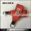 China factory high quality innovative special material keychain for gifts