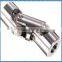 Hanzghou Shuangyou Universal Joint Coupling