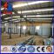 Low Cost and Fast Assembling Prefabricated Steel Structure Workshop/Warehouse