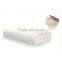 Good Sleep Bamboo Fiber Slow Rebound Memory Foam Pillow