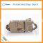 Waist bag running messager bag shoulder bag
