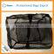 Custom reusable shopping bulk mesh bags organza bag                        
                                                                                Supplier's Choice