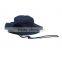 Australian Bucket Hat