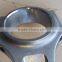 Performance Forged 4340 Connecting Rod for Opel OHC SPEC Connecting Rods CC141 IN STOCK