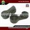 China supplier high quality mechanical vending machine parts
