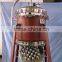 beer filter machine wine filter