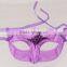 2016 new Face Costume Masquerade Dance Dress Party Prom mask
