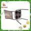banquet furniture banquet chair for wedding