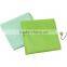 Ultra Absorbent Lightweight Microfiber Outdoor Towel With Waterproof Nylon Bag