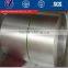 Zinc-coating Galvanized Steel Coil