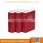 Alibaba Cheap Wholesale Hot Sell Personalized Book Safe