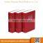 Library/Home/School Cheap Personalized Book Safe Box