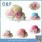 China Cheap Promotion Straw Hat For Kids