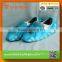 Hot Trendy EASTNOVA SC008-3 SMS/CEP/PE slip-proof disposable boot cover