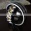 23036 DOUBLE-ROW SPHERICAL ROLLER BEARING