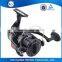 China Wholesale stainless steel fishing reel