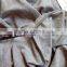 custom satin ribbon hangers printing