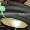 SAE 100 R1AT High Pressure Flexible Rubber Hydraulic Hose
