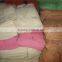 large ultrafine fiber bath towel /beauty bed sheets absorbent towel sofa towel cache SPA towel