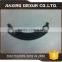Customized stamping parts , broaching stamping part