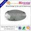 die casting heat sink die casting auto spare parts die casting aluminum air compressor parts