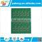 High quality fr4 circuit board Manufacturer in China