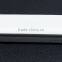 high brightness , LED 4w table light,Rechargeable lamps