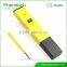 High quality medical ph meter with CE