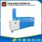 Easy operation high efficiency commercial cotton packing machine