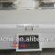 Small Reflow Oven AR300/SMT Conveyor Reflow Oven/Convection Reflow Oven