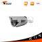 Full hd CCTV Camera 960p Cctv Camera for Home Use Supoort Onvif