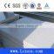Low price & hot sale astm a36 a53 mild steel plat