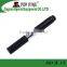 China Factory Inflation Bicycle Hand Pump with hidden hose(HQ-14)