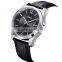 2016 Weide Brand Business Waterproof Men's Watch Simple Men Fashionable Watch
