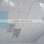 decorative home plastic compositenew ceiling wall panels design, install plastic ceiling