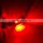 High Power S25 1156 BA15S 80W P21W LED White/Red/Amber Reverse Light Backup Led Reverse Lamp Sourcing Light DC12-24V