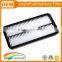 Thick non-woven 17801-74020 cleaning air intake filter