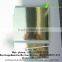 1.4mm 1.9mm Sliver Round gold board Manufacturer