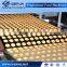 Stainless steel Electric machine for making cookie
