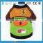 2015 Jinhua Yiwu High Quality Comfortable Pet Clothes for dog