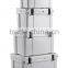Picnicking Coolers 30L-120L