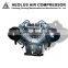 Factory Price Two Stage 12.5 Bar JL2105T Piston Air Compressor Head                        
                                                Quality Choice
                                                                    Supplier's Choice