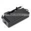 Laptop power adapter19.5v ,6.15A 120w