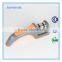 Good quality professional two stages kitchen knife sharpener